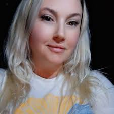 Craftsman Riding Mower–42” Runs & Cuts Grass, pick up in Hot Springs today!  $400 obo. (501) 276-6257