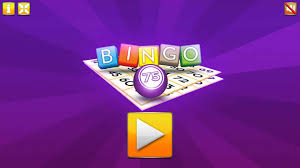 Bingo is built by bingo lovers, for bingo lovers. Free Bingo Games Online At Improvememory Org