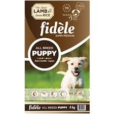 Food company logo pet branding puppy food. Top 10 Best Dog Food Brands In India 2020 Review Guide