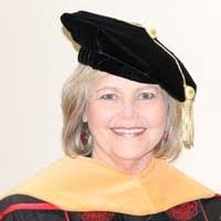 Beverly Mortimer's Instagram, Twitter & Facebook