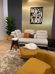 Imm Cologne 2019 Haus Deko Einrichtungstrends Idee