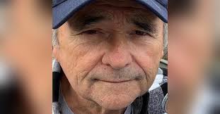 Mr. George A. Pettry Obituary