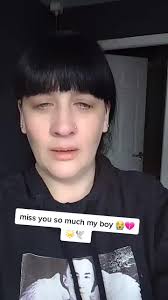 #justiceforrhys 💔🌟🕊😭 #justiceforall💪