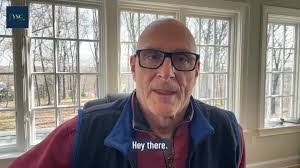 Eva Ahern's Instagram, Twitter & Facebook