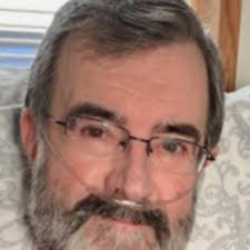 Ronald Marvin Reichelt Obituary March 16, 2022