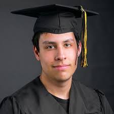 Spirit Wichita is delighted to announce and recognize our 2020 National  Merit Scholarship Program winner. Warm congratulations to Richard  Whitehill, son of Spirit Industrial Engineer Irma Whitehill. Richard  recently graduated from Eisenhower