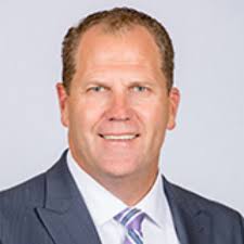 James Bramwell's Instagram, Twitter & Facebook