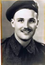 Robert Kelvin Nash (1923-1992)