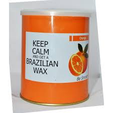 Brazilian hair removal never sounds like good news. Buy Brazilian Hair Removing Wax Finger Wax 1000g Online In Pakistan Buyon Pk