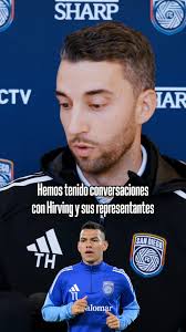 San Diego Fc 4k Wallpapers