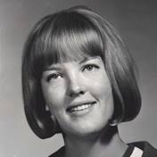 Budd Family Obituaries