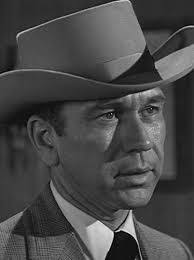 David Eastham's Instagram, Twitter & Facebook