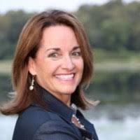 300+ "Wygal" profiles