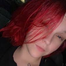 💚Jenny Overman💙 (@MitchysQueen)