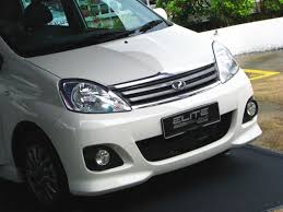 Maybe you would like to learn more about one of these? Perodua Viva Perodua Sales Online