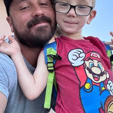 520 Indoor Comfort and Refrigeration LLC.