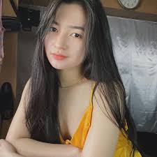 cindy han (@cindyha38342517)