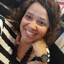 Roylett Mace (@songbirdie41)