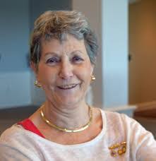 John Bicking's Instagram, Twitter & Facebook