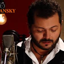 Stream Ultimamente (Edgar Oceransky) Cover by David Polanco