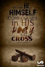 Pin On Bible Verses New Testament