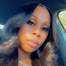 Ebony Casey (@marvin.payne3) • Facebook