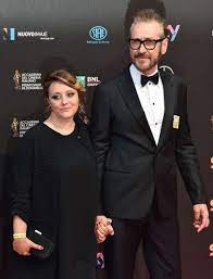 Marco giallini e il dolore per. Chi E Stella Scarafoni La Compagna Di Marco Giallini