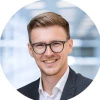 80+ "Kloss" profiles