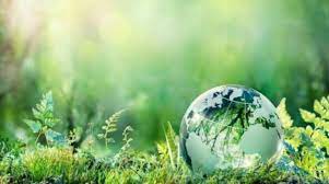 La giornata è stata istituita nel primo giorno della conferenza di stoccolma nel 2020, la conferenza è ospitata dalla colombia in collaborazione con la germania e il tema scelto per questa edizione è la biodiversità. Giornata Mondiale Dell Ambiente 2020 Pianura Padana Grande Malata D Europa Ciaocomo