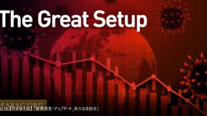 Order online tickets tickets see availability. De Prophetie Update 06 12 2020 Jd Farag Calvary Chapel Kaneohe