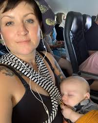 Abby Delk (@rad_motherhood) • Instagram photos and videos