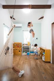 床下エアコンにはデメリットを補ってなお余りあるメリットがあるよ でも間違ったつけ方しないでね マイホーム塾 外構 デザイン シンプル 耐震 金属サイディング