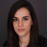 6100+ perfiles de «Geralda»