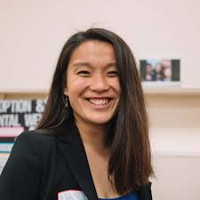 Rudd Family Foundation Chair in Psychology