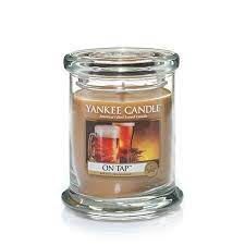 I picked up a few torc candles coming up to christmas for presents. Amazingly Weird Candle Scents That Really Exist Sheknows