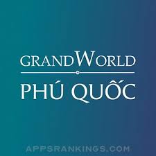 Grand world phú quốc nằm ngay gần cassino phú quốc là cơ hội hiếm có đầu tư sinh lời trọn đời vượt trội. Grand World Phu Quá»'c App Reviews Download Business App Rankings