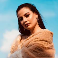 Fabiola Arista Photography