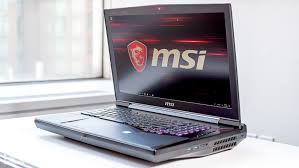 The 11 best 17 inch gaming laptops in 2021 1. The Best 17 Inch Laptops For 2019 Officejo Computer Printer Shop