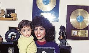 We did not find results for: Giannhs Parios Mothersblog Gr