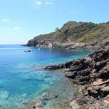 809 hecktar bei einer bevölkerungsdichte von 169 einwohner pro quadratkilometer. Ustica Palermo Aktuelle 2021 Lohnt Es Sich Mit Fotos Tripadvisor