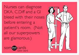 Pin By Nickie Sammons On Nurse Humor Jokes Lol Funny Nurse Quotes Nurse Quotes Nurse Memes Humor