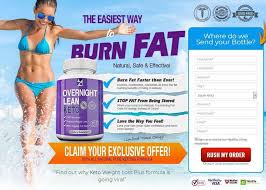 Pin On Keto