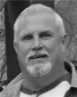 Michael Mick Obituary (2020)