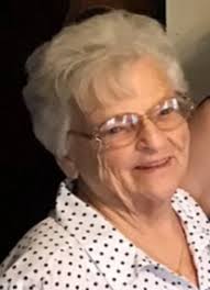 In Loving Memory: Obituaries Of The Week August 16, 2019