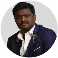 Naveen Boopalan
