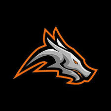 21 ofertas de trabajo de logo videojuego. Logo De Dragon Head E S Logo Icons Iconos De Dragon Iconos De Cabeza Png Y Vector Para Descargar Gratis Pngtree Logos De Videojuegos Logo Del Juego Dragones