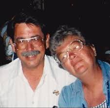 Linda Smith Obituary (1942