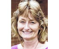 Kelley Condo Obituary (1967