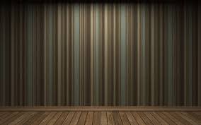 1920x1080 best hd wallpapers of 3d, full hd, hdtv, fhd, 1080p desktop backgrounds for pc & mac, laptop, tablet, mobile phone category: Hd Wallpaper For Walls Pixelstalk Net