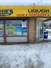 The verification process on coinbase is simple, secure and streamlined. Archies Party Store Lake Michigan Drive Northwest